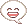 [Rozmiar: 6295 bajtw]