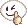 [Rozmiar: 5180 bajtw]